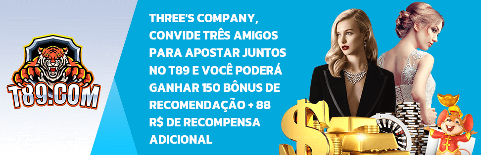 como conseguir jogadas grátis em cassino bet365